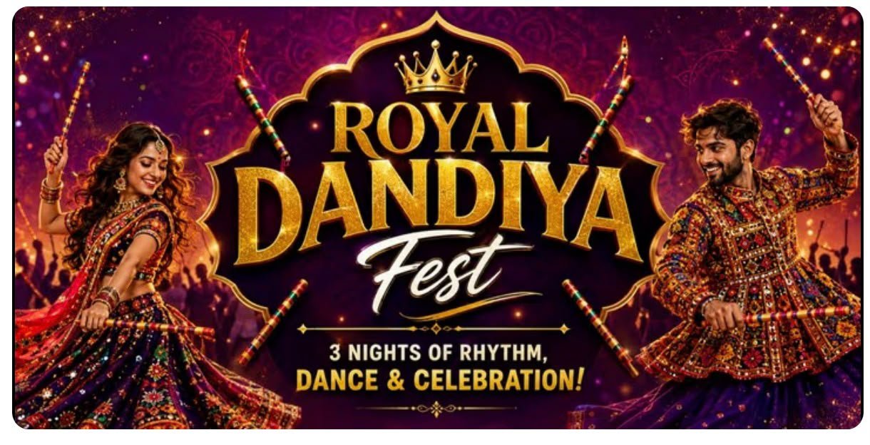 Event Details