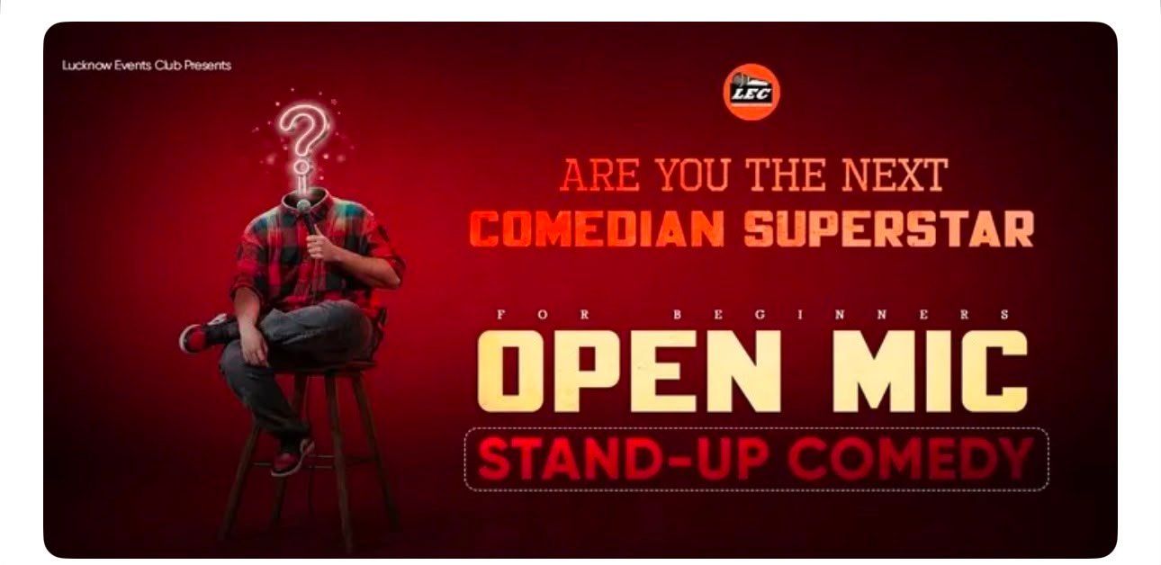 Event